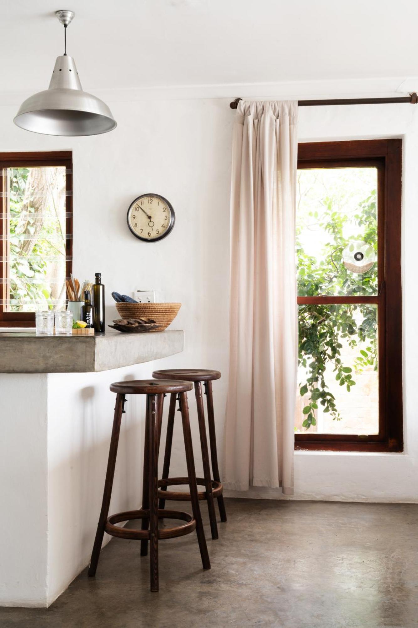 Apartment Ou Kliphuis